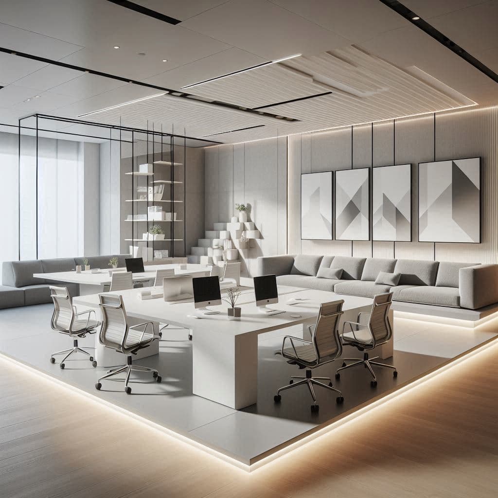 大厦名字文章配图